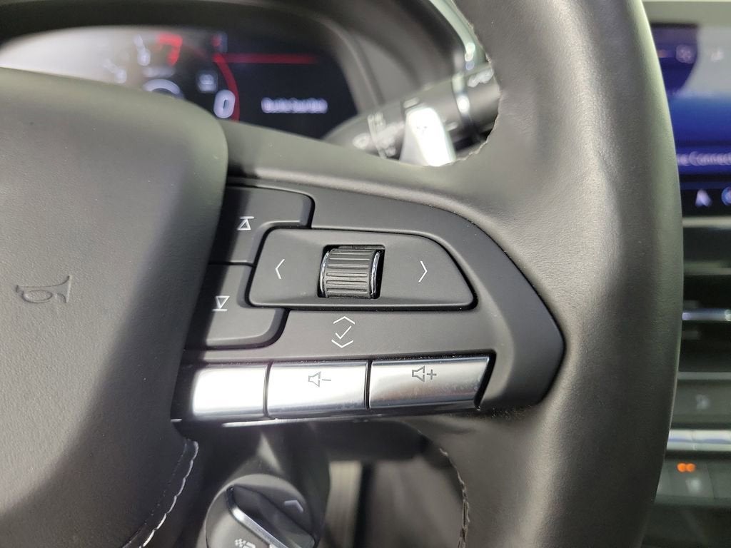 2023 Cadillac CT5-V V-Series Blackwing