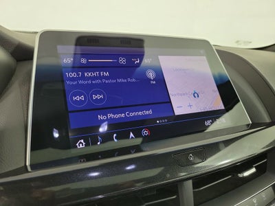 2023 Cadillac CT5-V V-Series Blackwing