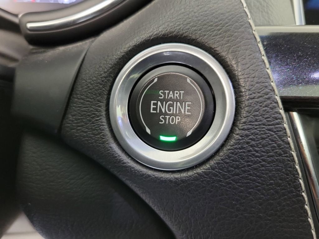 2023 Cadillac CT5-V V-Series Blackwing