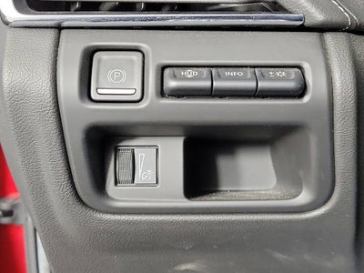 2023 Cadillac CT5-V V-Series Blackwing