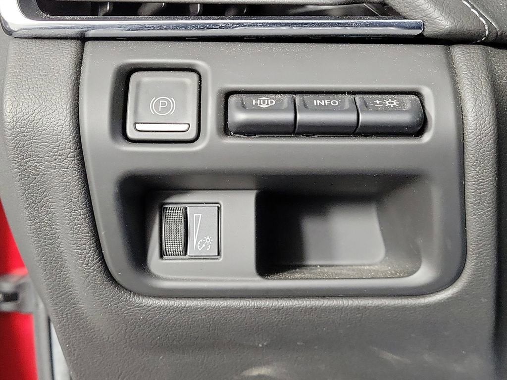 2023 Cadillac CT5-V V-Series Blackwing