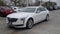 2018 Cadillac CT6 AWD