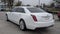 2018 Cadillac CT6 AWD