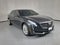 2016 Cadillac CT6 Luxury AWD