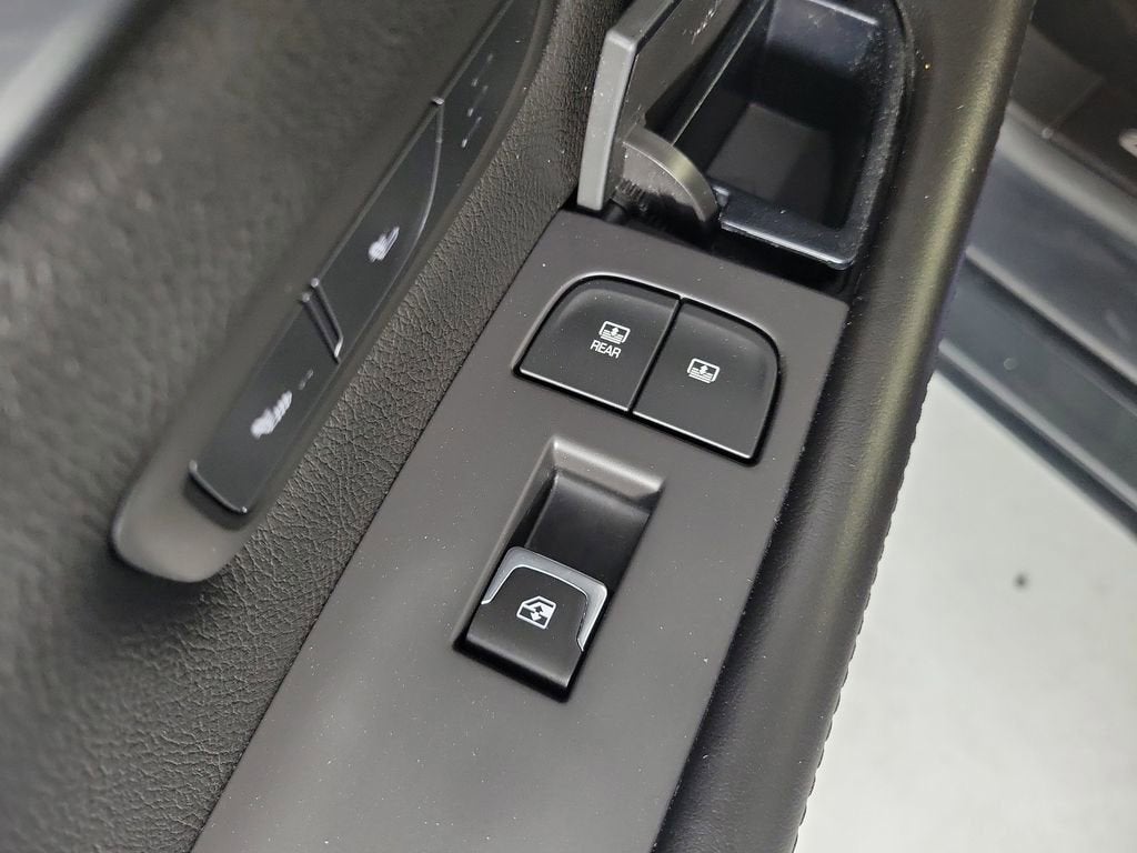 2016 Cadillac CT6 Luxury AWD