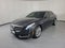2016 Cadillac CT6 Luxury AWD