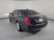 2016 Cadillac CT6 Luxury AWD