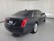 2016 Cadillac CT6 Luxury AWD