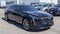 2019 Cadillac CT6 Premium Luxury AWD