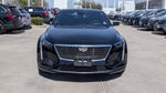 2019 Cadillac CT6 Premium Luxury AWD