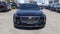 2019 Cadillac CT6 Premium Luxury AWD
