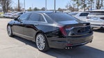 2019 Cadillac CT6 Premium Luxury AWD