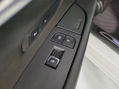 2018 Cadillac CT6 Premium Luxury AWD