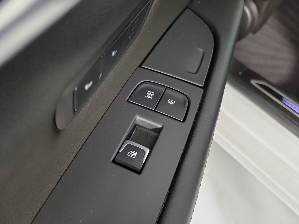 2018 Cadillac CT6 Premium Luxury AWD