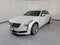 2018 Cadillac CT6 Premium Luxury AWD