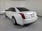 2018 Cadillac CT6 Premium Luxury AWD