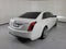 2018 Cadillac CT6 Premium Luxury AWD