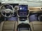 2025 GMC Yukon Denali Ultimate