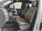 2025 GMC Yukon Denali Ultimate