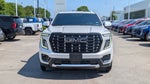 2025 GMC Yukon Denali Ultimate