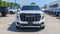 2025 GMC Yukon Denali Ultimate