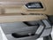 2025 GMC Yukon Denali Ultimate