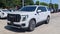 2025 GMC Yukon Denali Ultimate