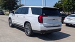 2025 GMC Yukon Denali Ultimate