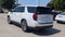 2025 GMC Yukon Denali Ultimate