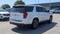 2025 GMC Yukon Denali Ultimate