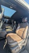 2025 GMC Yukon Denali Ultimate