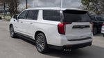 2024 GMC Yukon XL Denali Ultimate