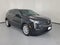 2021 Cadillac XT4 FWD Luxury