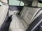 2021 Cadillac XT4 FWD Luxury