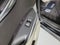 2021 Cadillac XT4 FWD Luxury