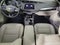 2021 Cadillac XT4 FWD Luxury