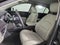 2021 Cadillac XT4 FWD Luxury
