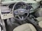 2021 Cadillac XT4 FWD Luxury