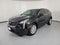 2021 Cadillac XT4 FWD Luxury