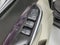 2021 Cadillac XT4 FWD Luxury