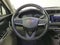 2021 Cadillac XT4 FWD Luxury