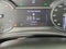 2021 Cadillac XT4 FWD Luxury