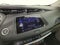 2021 Cadillac XT4 FWD Luxury