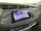 2021 Cadillac XT4 FWD Luxury