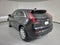 2021 Cadillac XT4 FWD Luxury