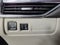 2021 Cadillac XT4 FWD Luxury