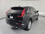 2021 Cadillac XT4 FWD Luxury