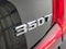2021 Cadillac XT4 FWD Luxury