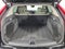 2021 Cadillac XT4 FWD Luxury