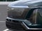 2027 Cadillac VISTIQ Luxury